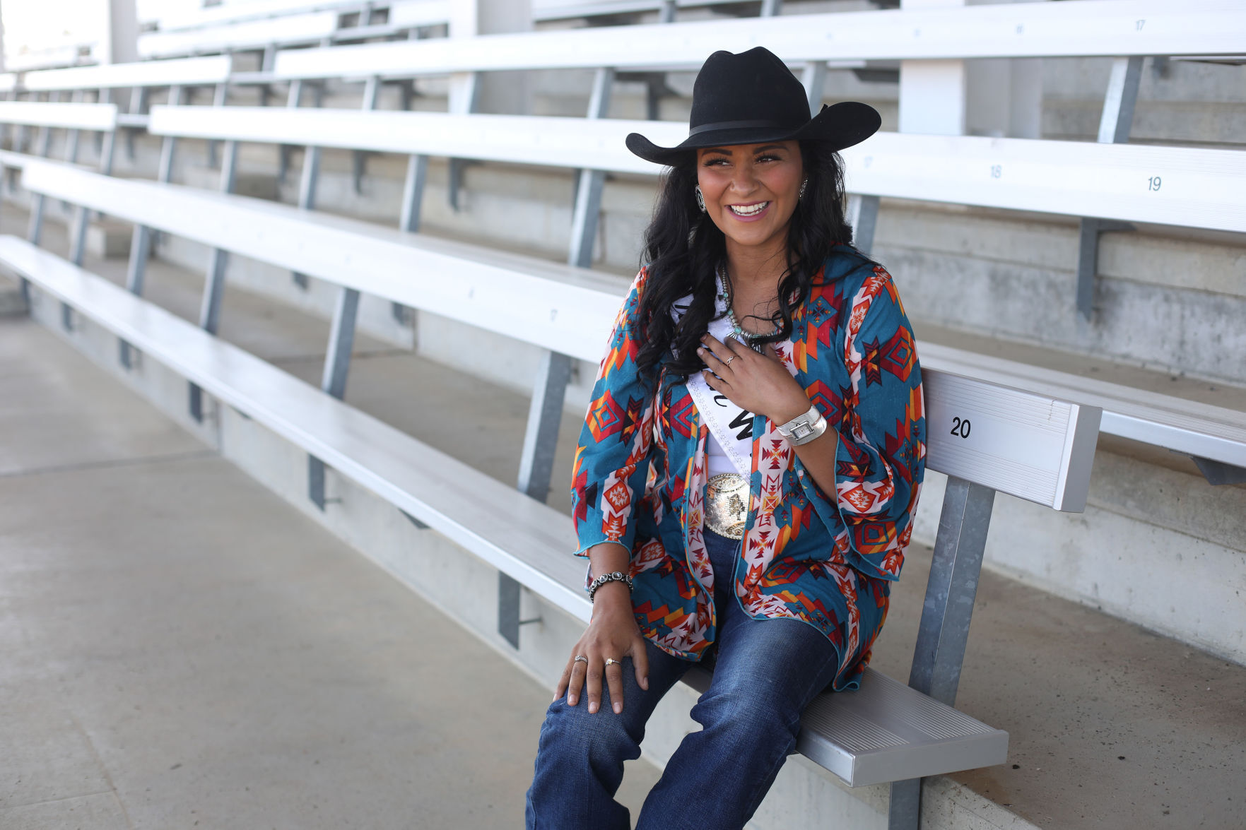 Shayla Conner